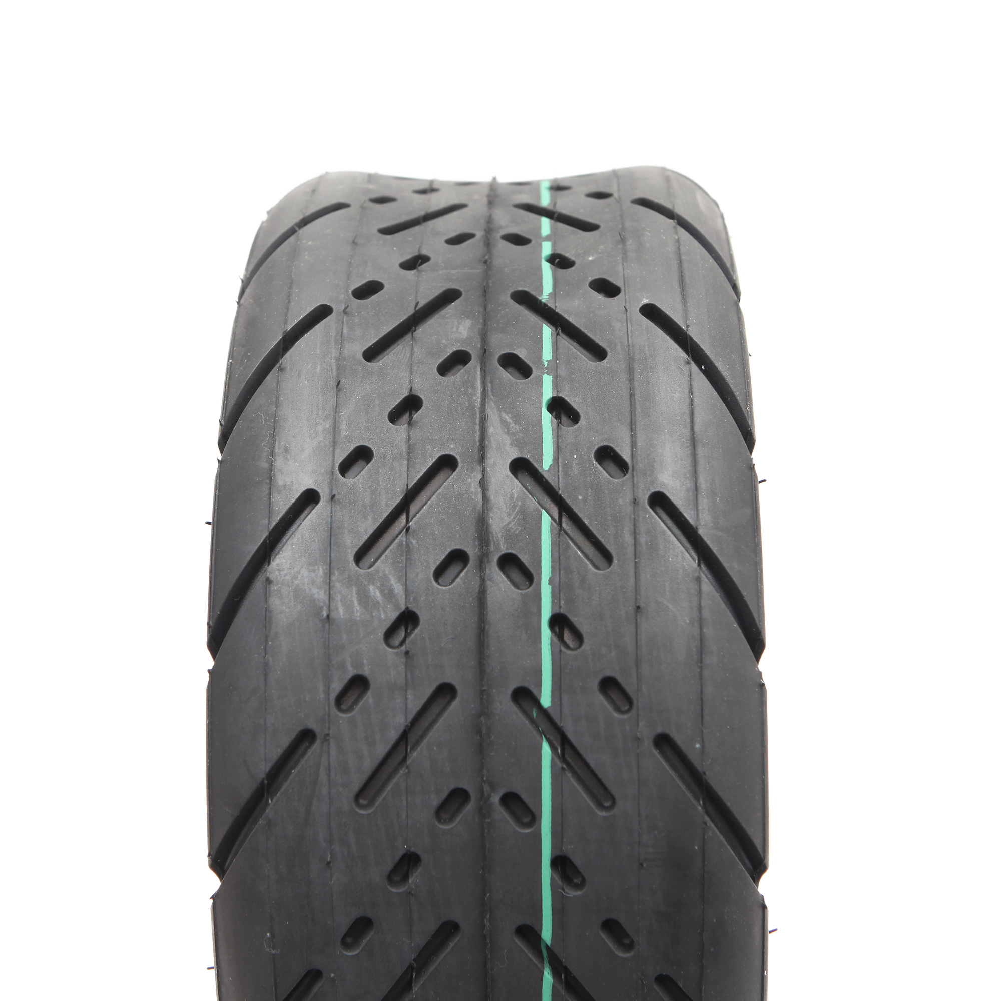 8fb7f1a396d23c78f27e31f15f8304fc