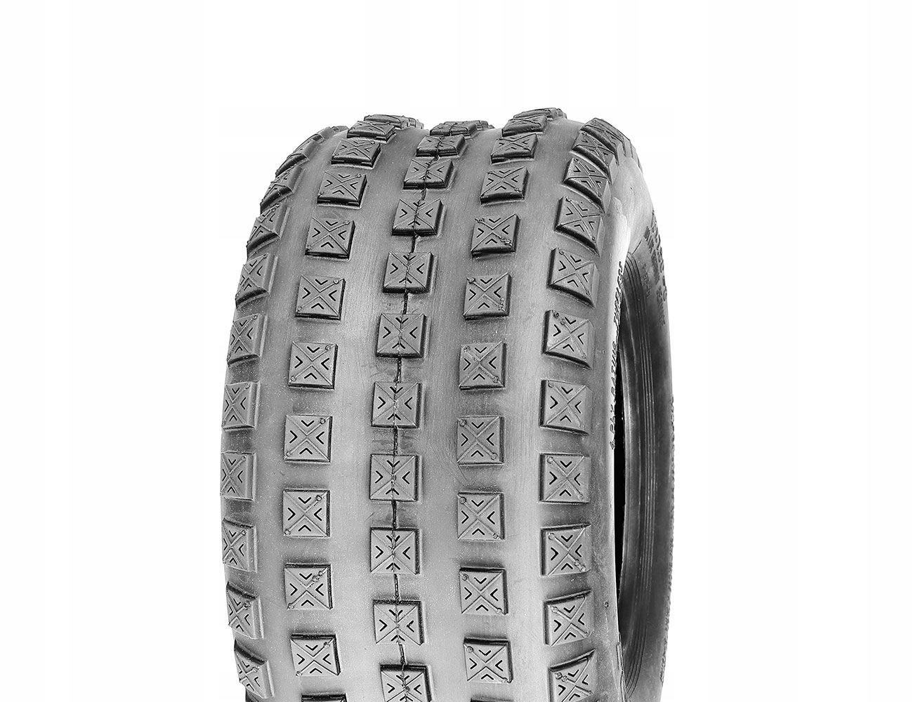 75a7955403540b5dca2bc60947a75972