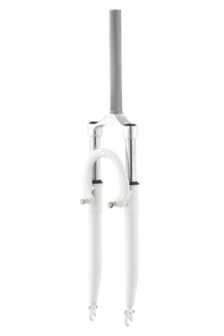 9fb212c0916533592f067b48d5fb564a