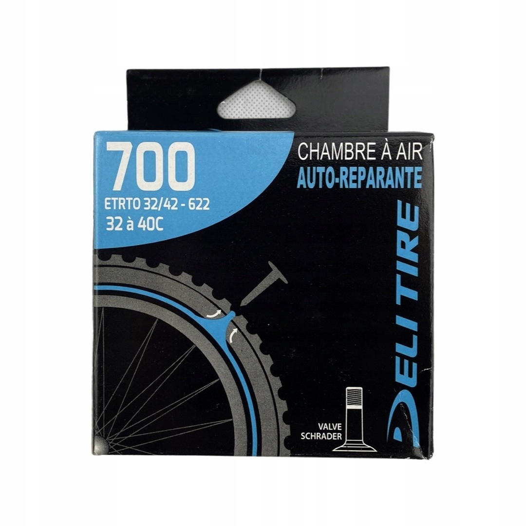 062451edf5faced375a14a80a3ca85fe