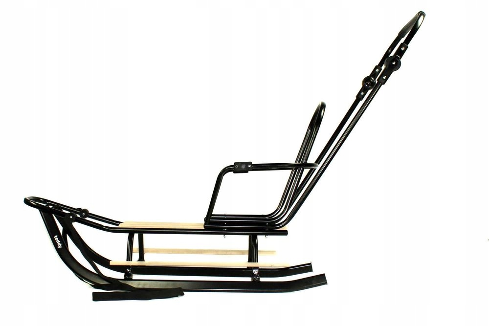 d1a0946a37a2a32b746b3699d41381d4