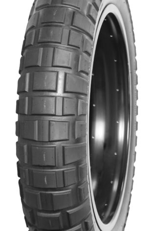 5eff7d51725775a8109f9dd8c085433b