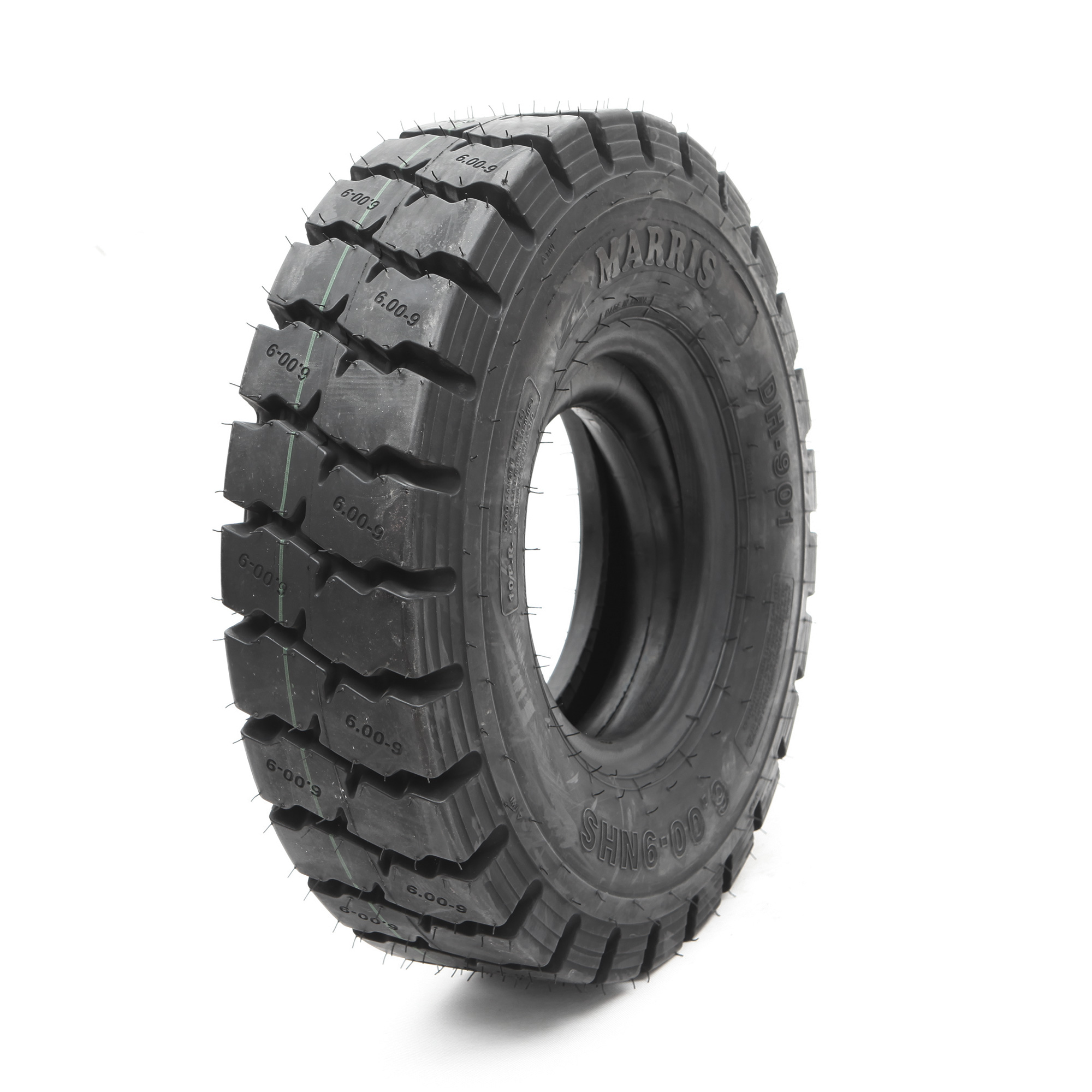 1c9951b6fc83a521ecc717d15060b1fc