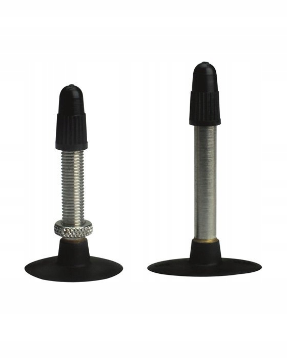 bbc74d3e406d9549e55b45ffd31a62ce