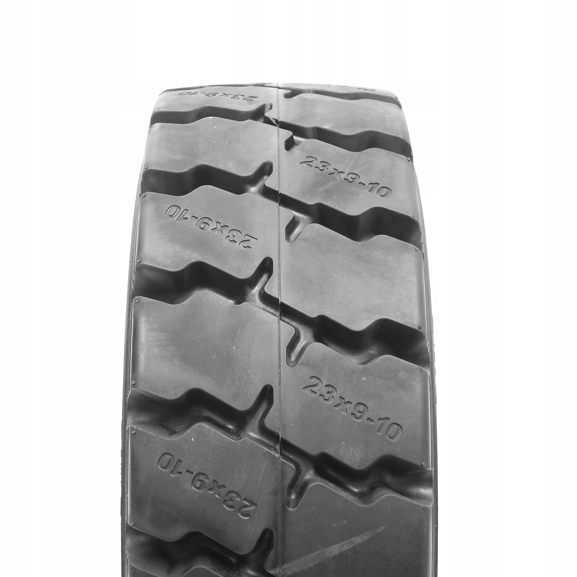 8732b821bbebe694f9c417fb35a52462