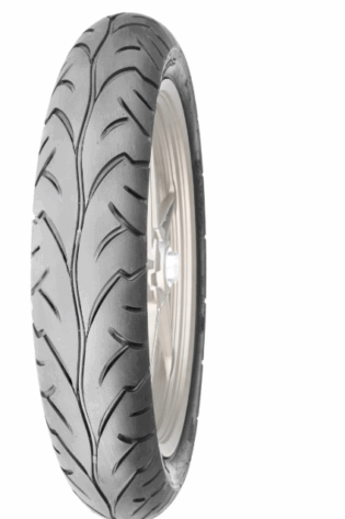 cdbb63d3e2c67876fddc2b7d55887a61