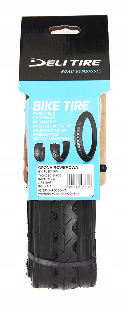 02493a2191254ed84e62c0349201334c