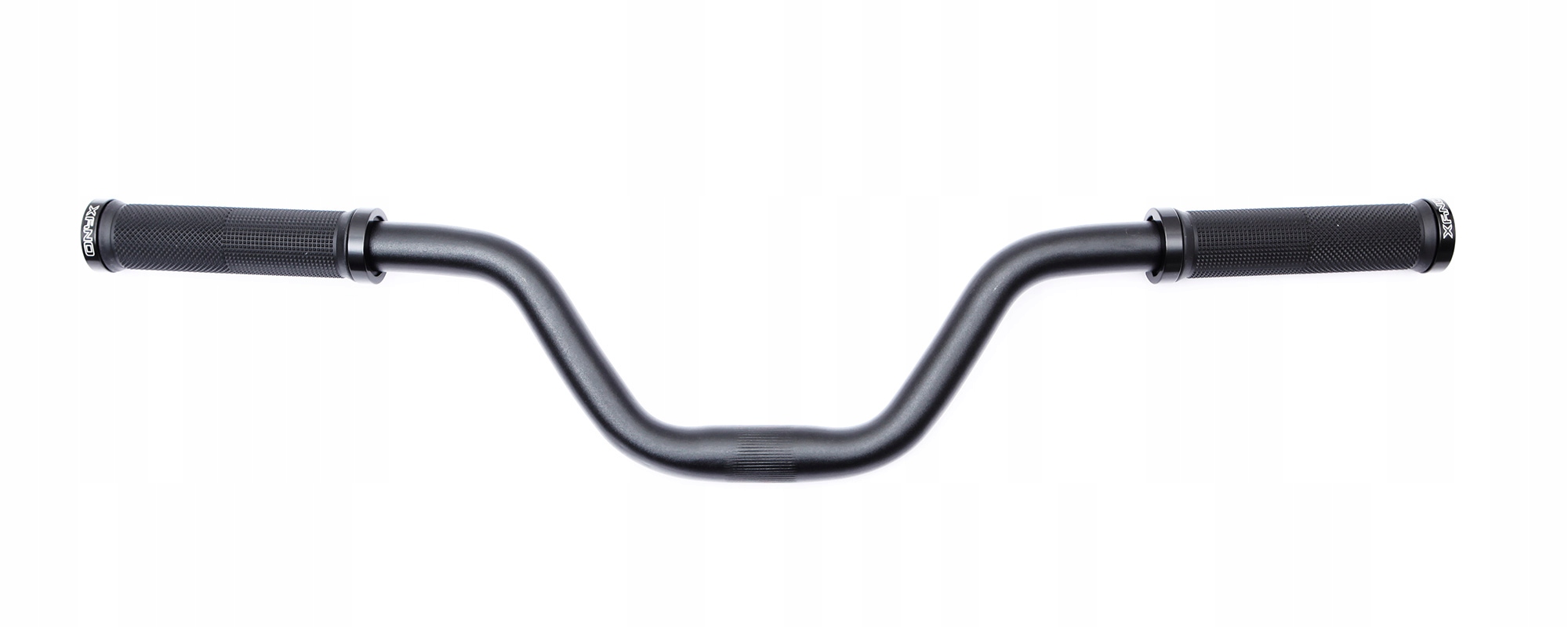 171649ed297d5946509d08ebc17743f4