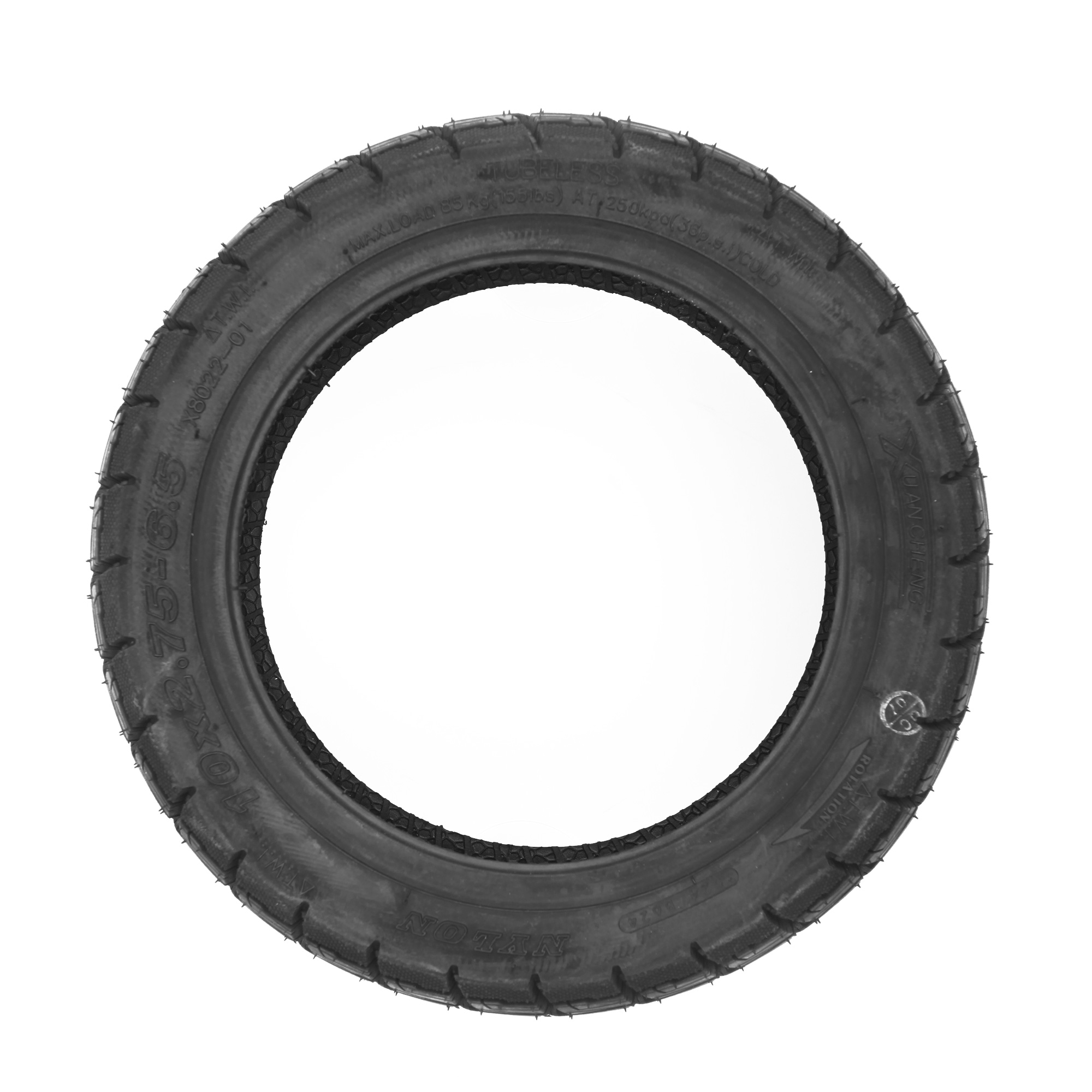 661968ac1da276da431d2ff42e3a7c94