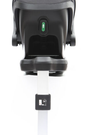 173ba49771ba48de3d4836acc0cc2dfd