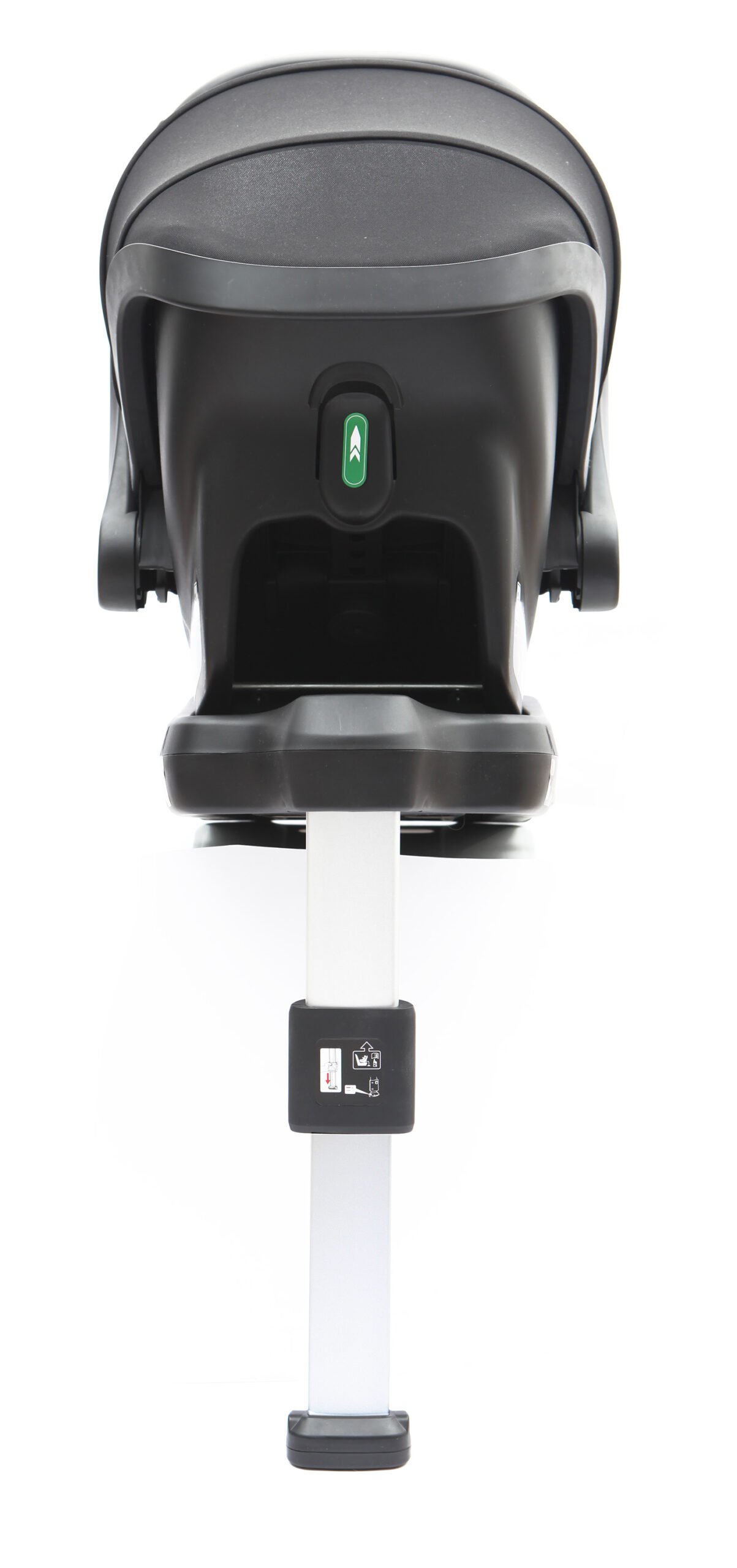 173ba49771ba48de3d4836acc0cc2dfd