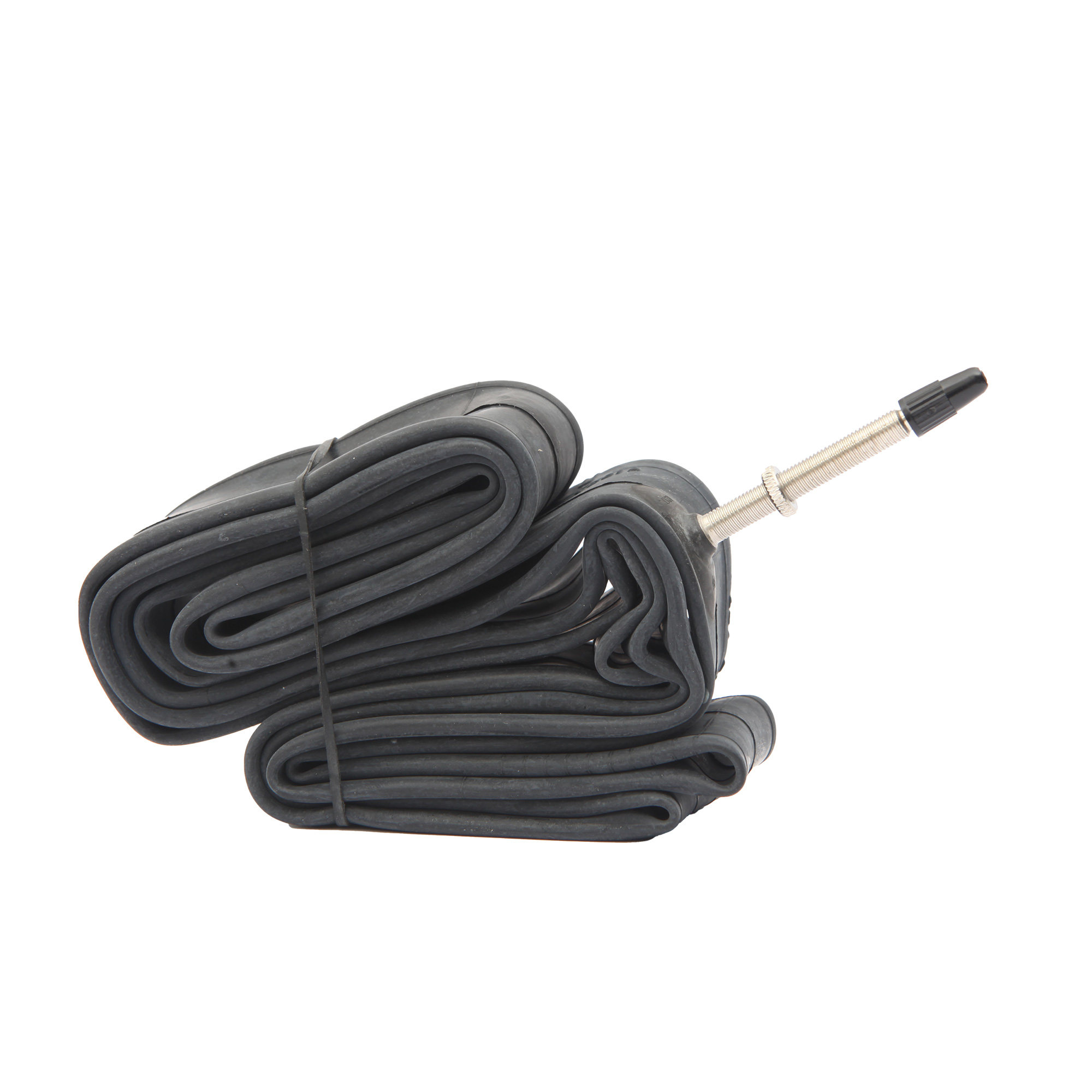 b7b5c1d2c2d96c83a469ac2b84d0e51d