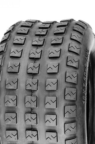 576c427f6160b5a17a7fe5e76ac7dd41