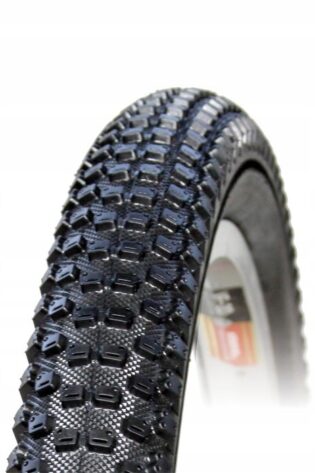 91d586f72bf8c8be084ddd2b3b105c65