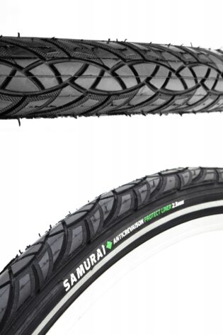 abb6357c6be518954710741d0224528a