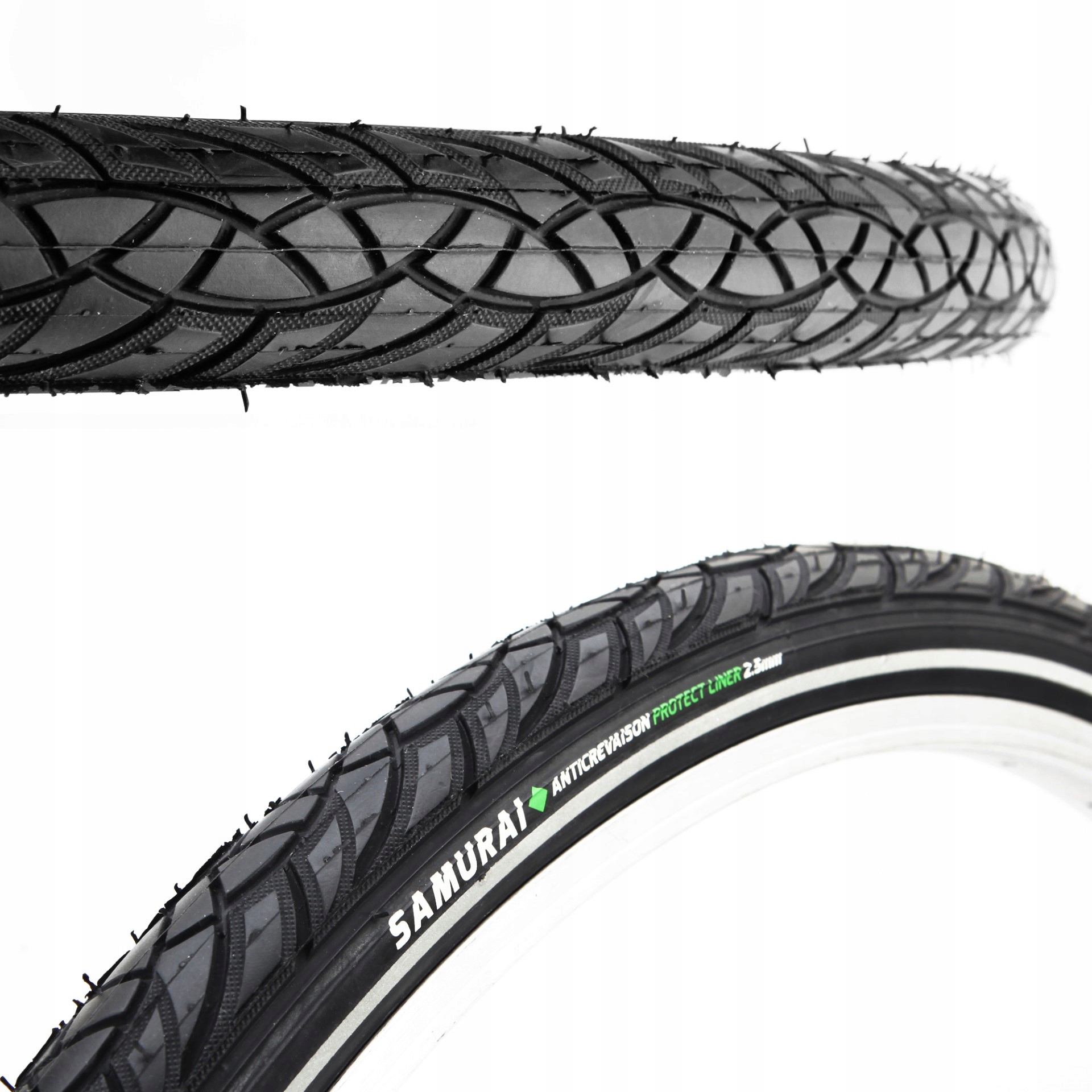 abb6357c6be518954710741d0224528a