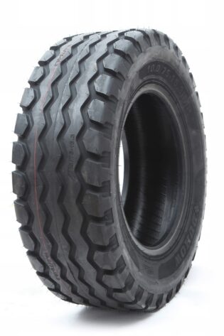 47f6f87f398c4420c539b558287bcab3