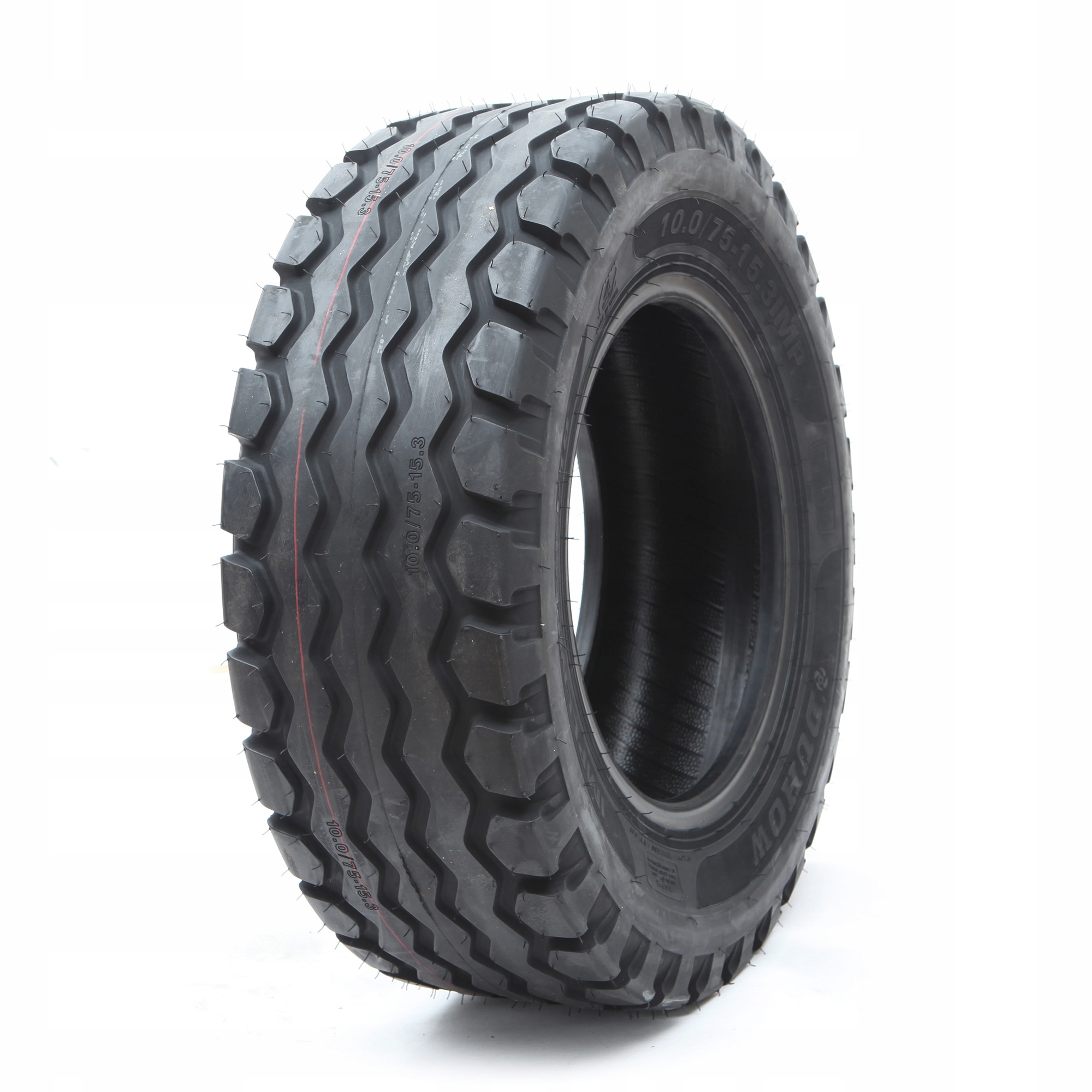 47f6f87f398c4420c539b558287bcab3