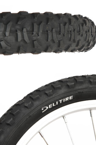 007c33c9135b1bfff34719e53a9f05f9