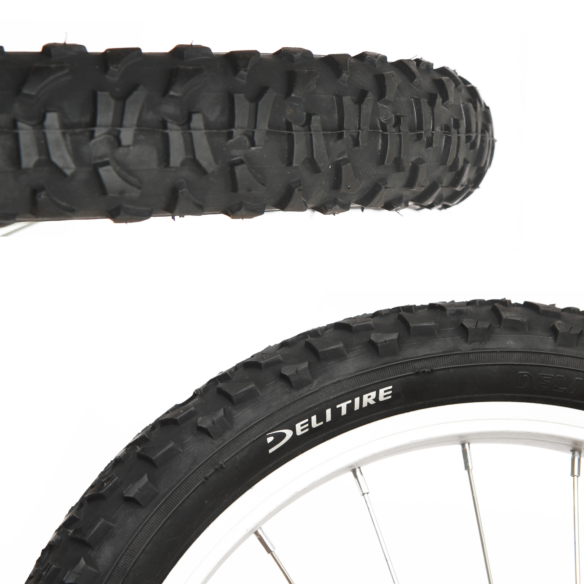 007c33c9135b1bfff34719e53a9f05f9