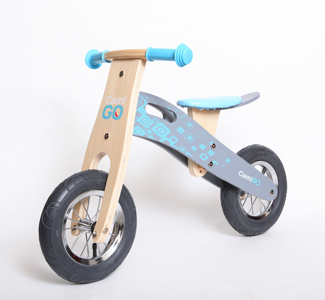 eea60a6133c200ca2207bf02f876fc73