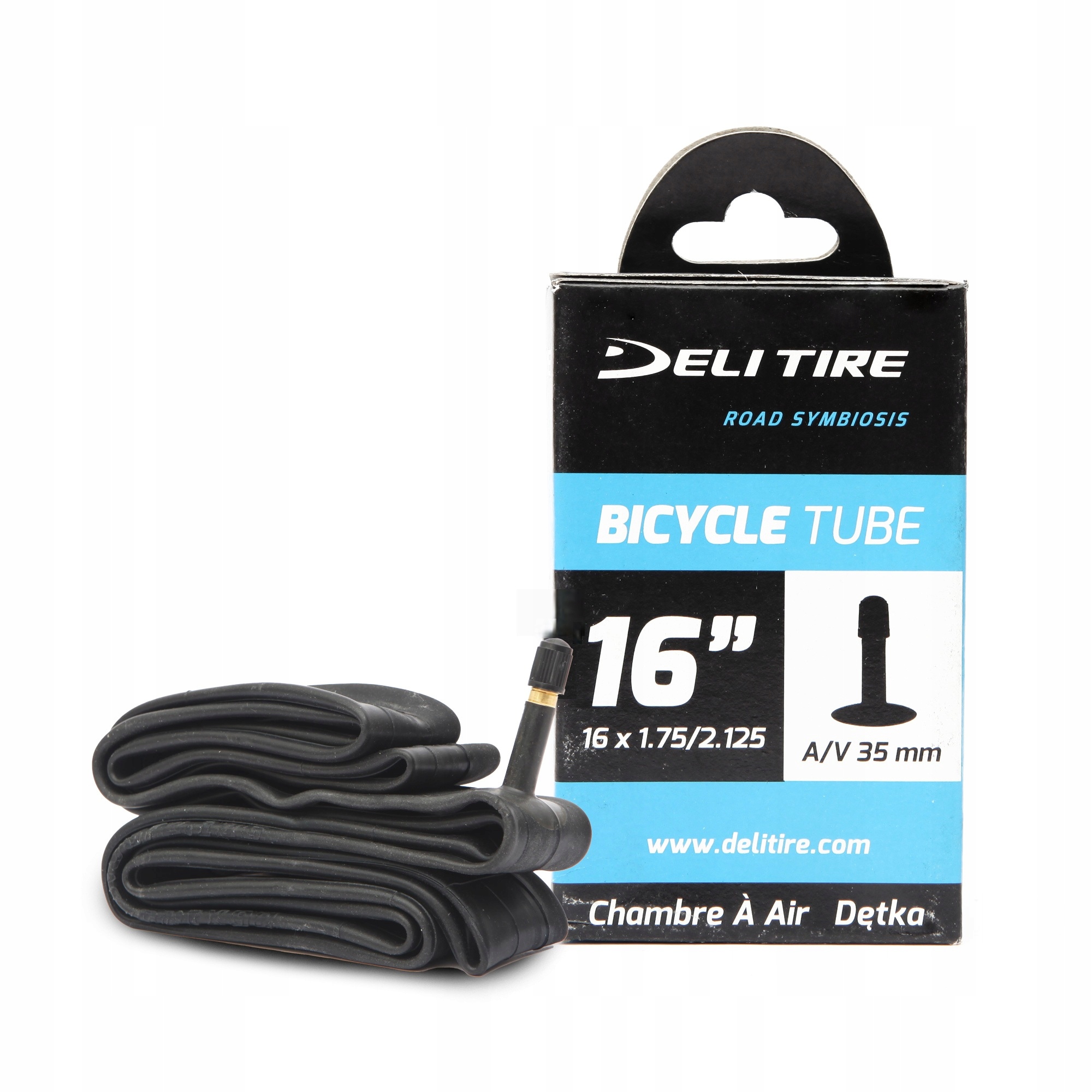 ef8528305f2f23538c64ff8c9c13a957