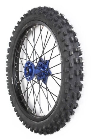 0304bb6e73d639b8379e753e01282e49