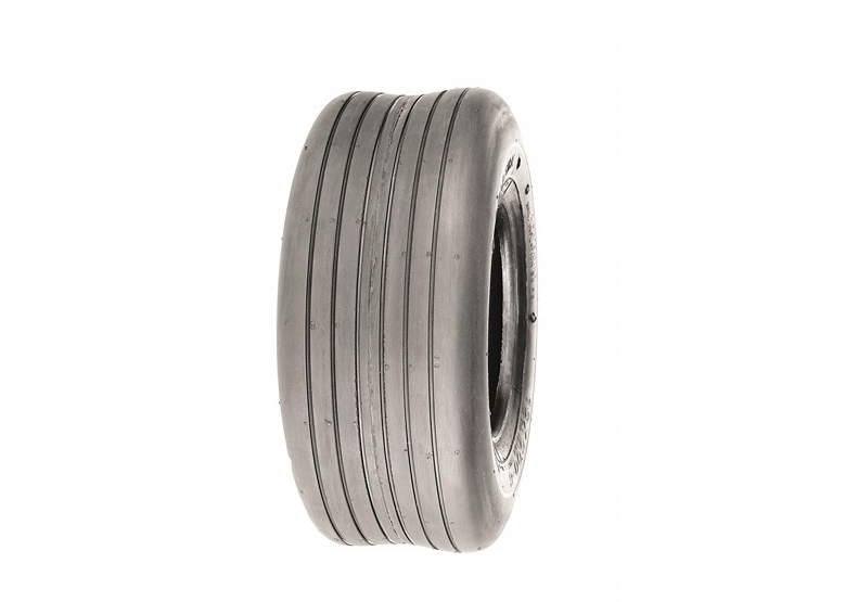 dd71dd051f2cedbfdb3caa2cefcd221d