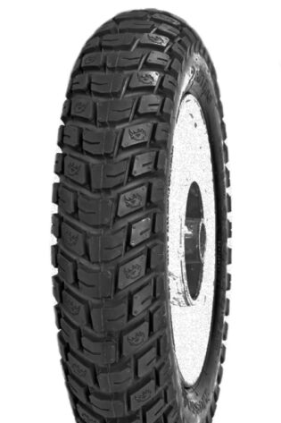 dcd3aaf7f6145c9031d4bc9201b229d0