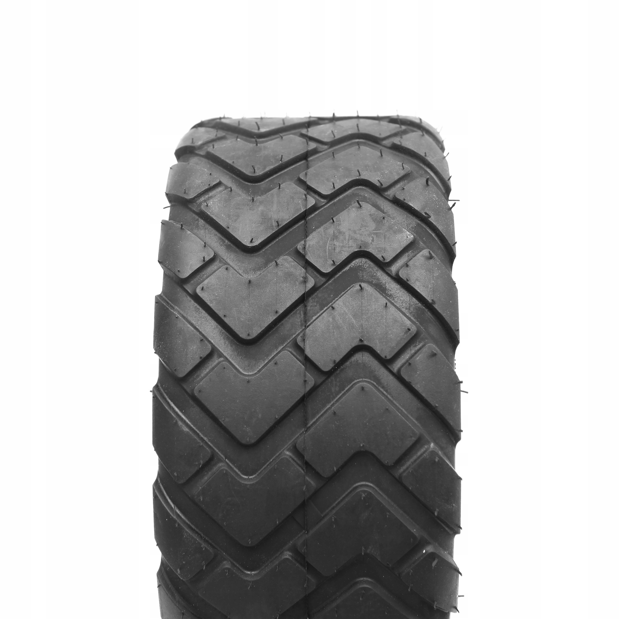 28e914a9b2b4a0bbfee8ba5d3f531af8