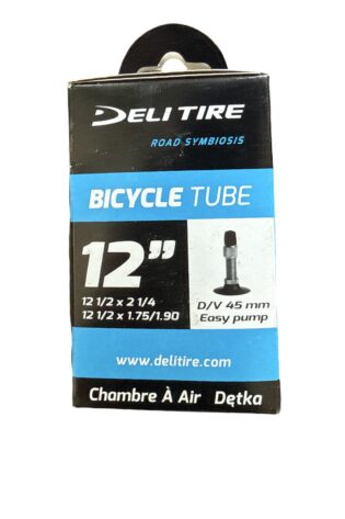 e4d804b227176c2f4dcc0f6f4c3b4f93