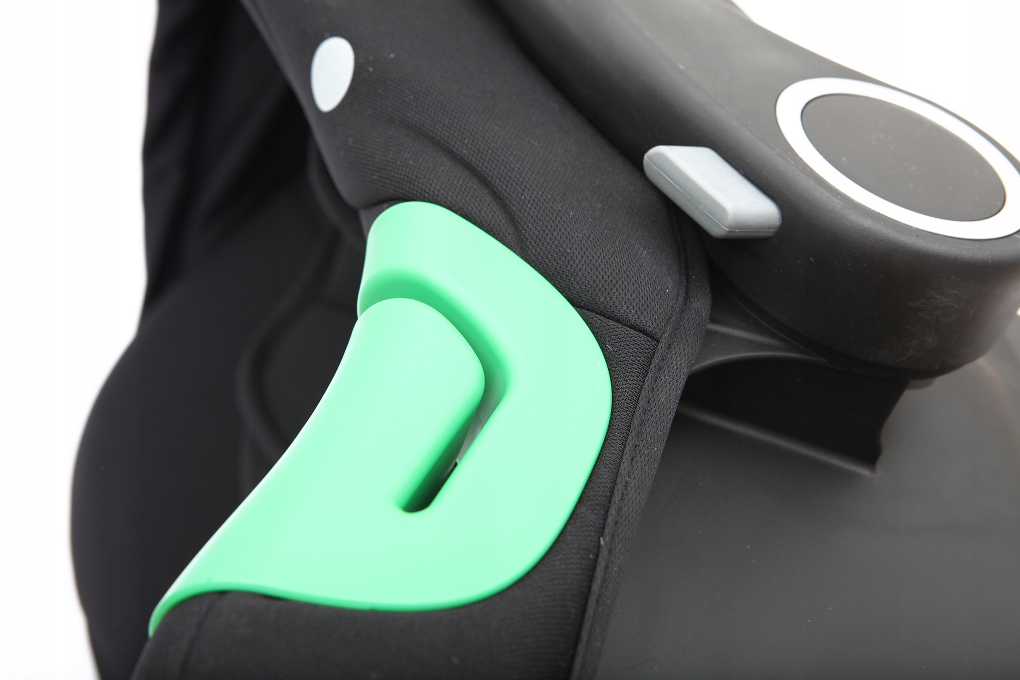 dc7e4135aca5da8a3f4a6d9edf673a5b