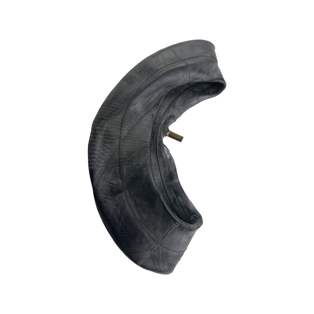 42e86034b18722819400701437357654