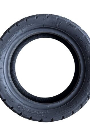 03523fc0cca24c85f0dd964ae96d3b53