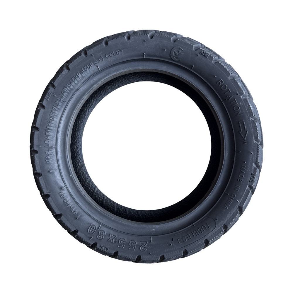 03523fc0cca24c85f0dd964ae96d3b53