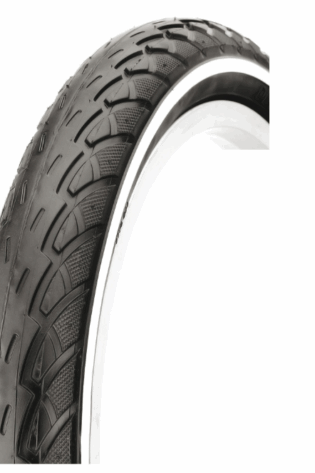 20c497e2155e6cbb7d4dd9df71d71155