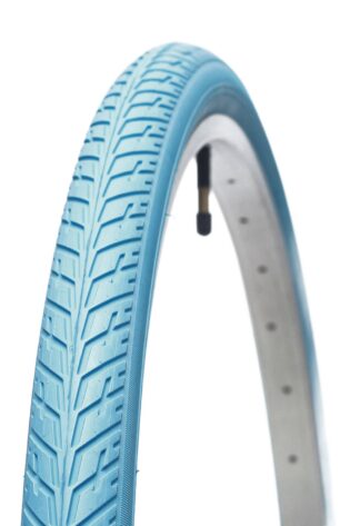 c7dfc11f9c11ea0b7ba8c343020cef0b