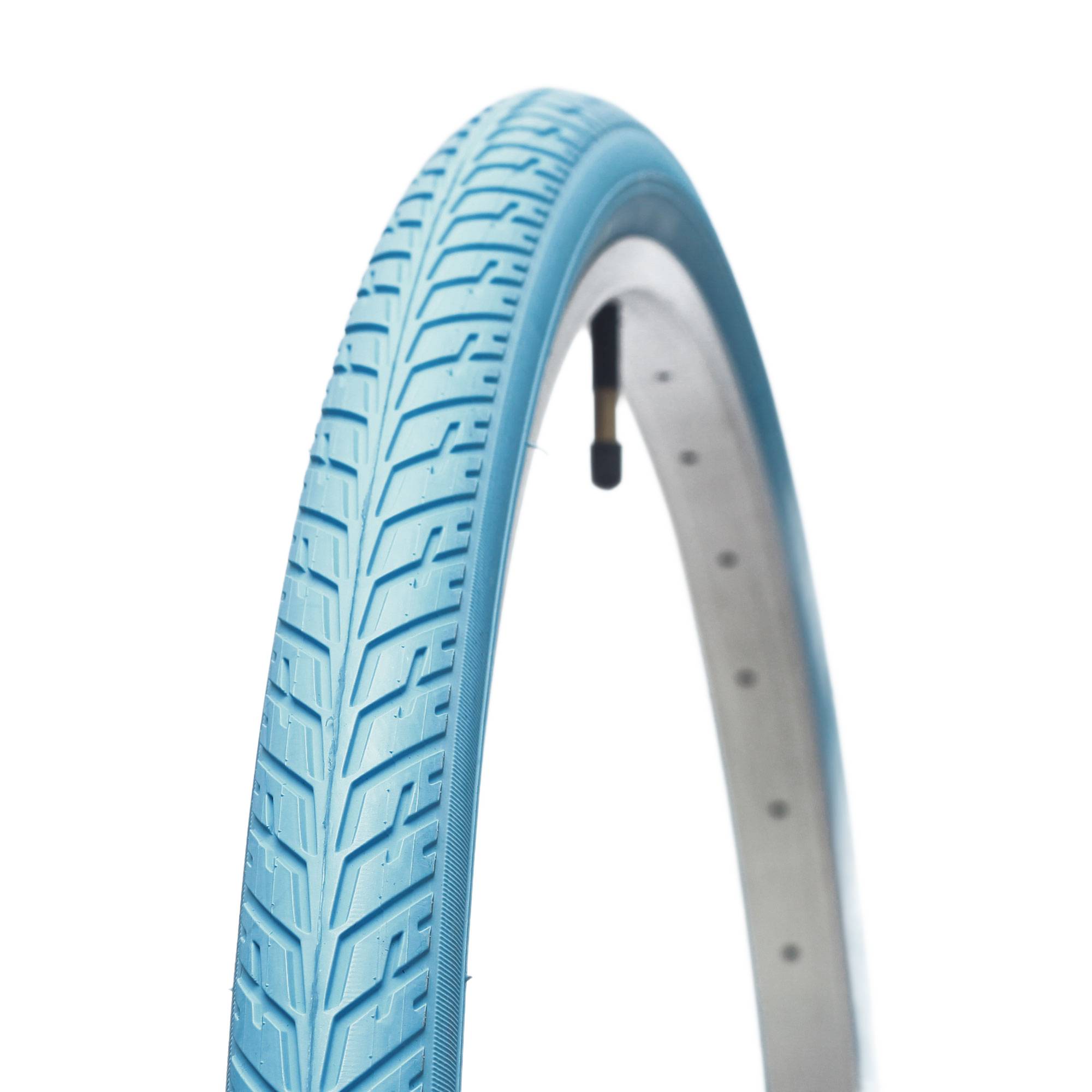 c7dfc11f9c11ea0b7ba8c343020cef0b