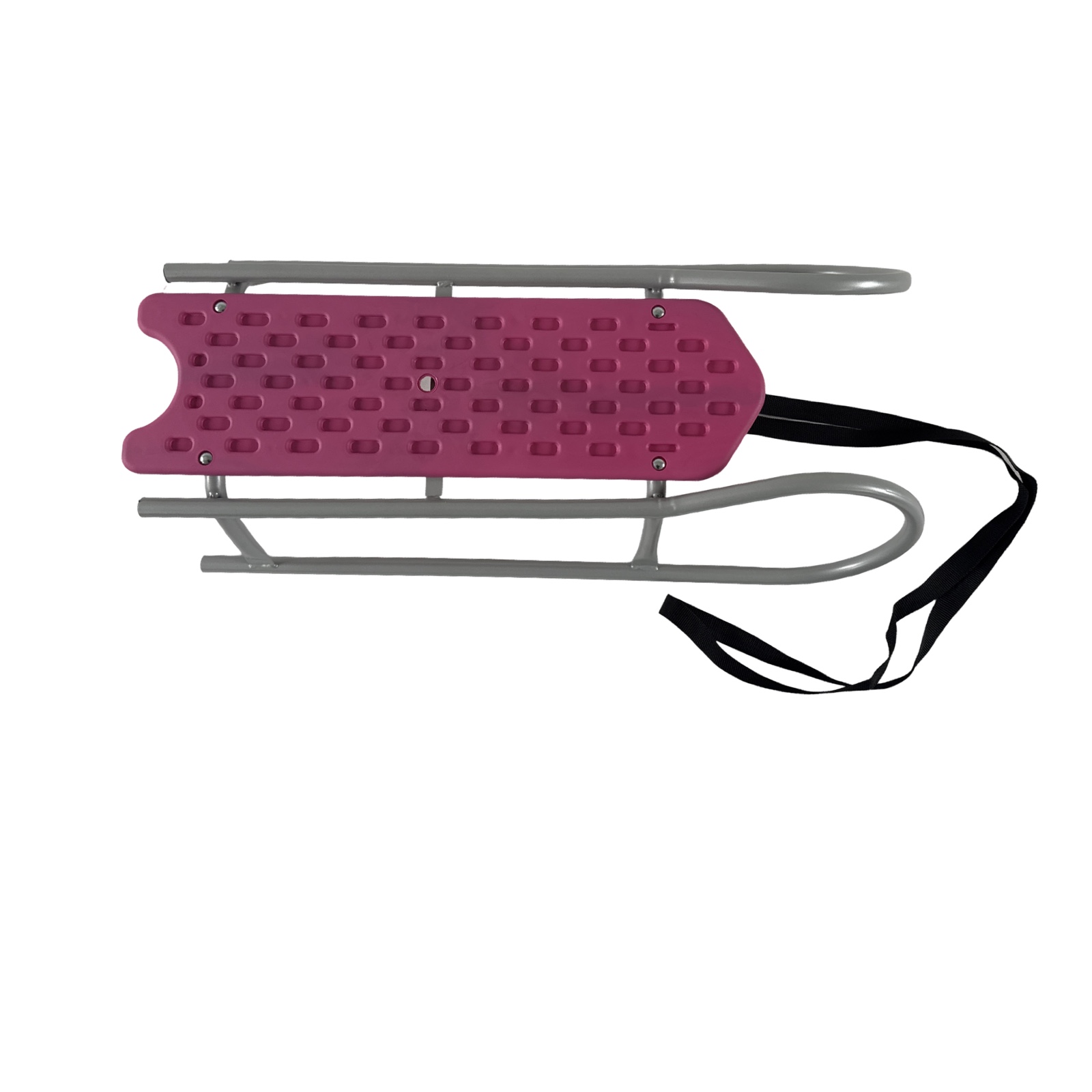 9bf25b39ce0484d915337ddc56000911