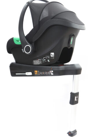 2db2b8fc0ef0b6bd23f094efb023de98