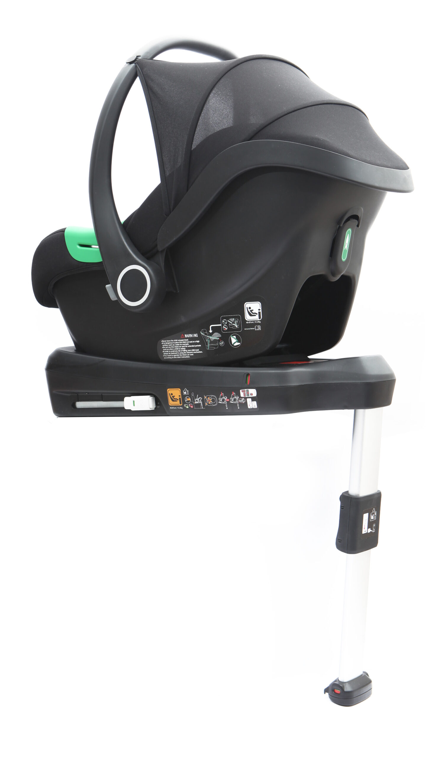 2db2b8fc0ef0b6bd23f094efb023de98