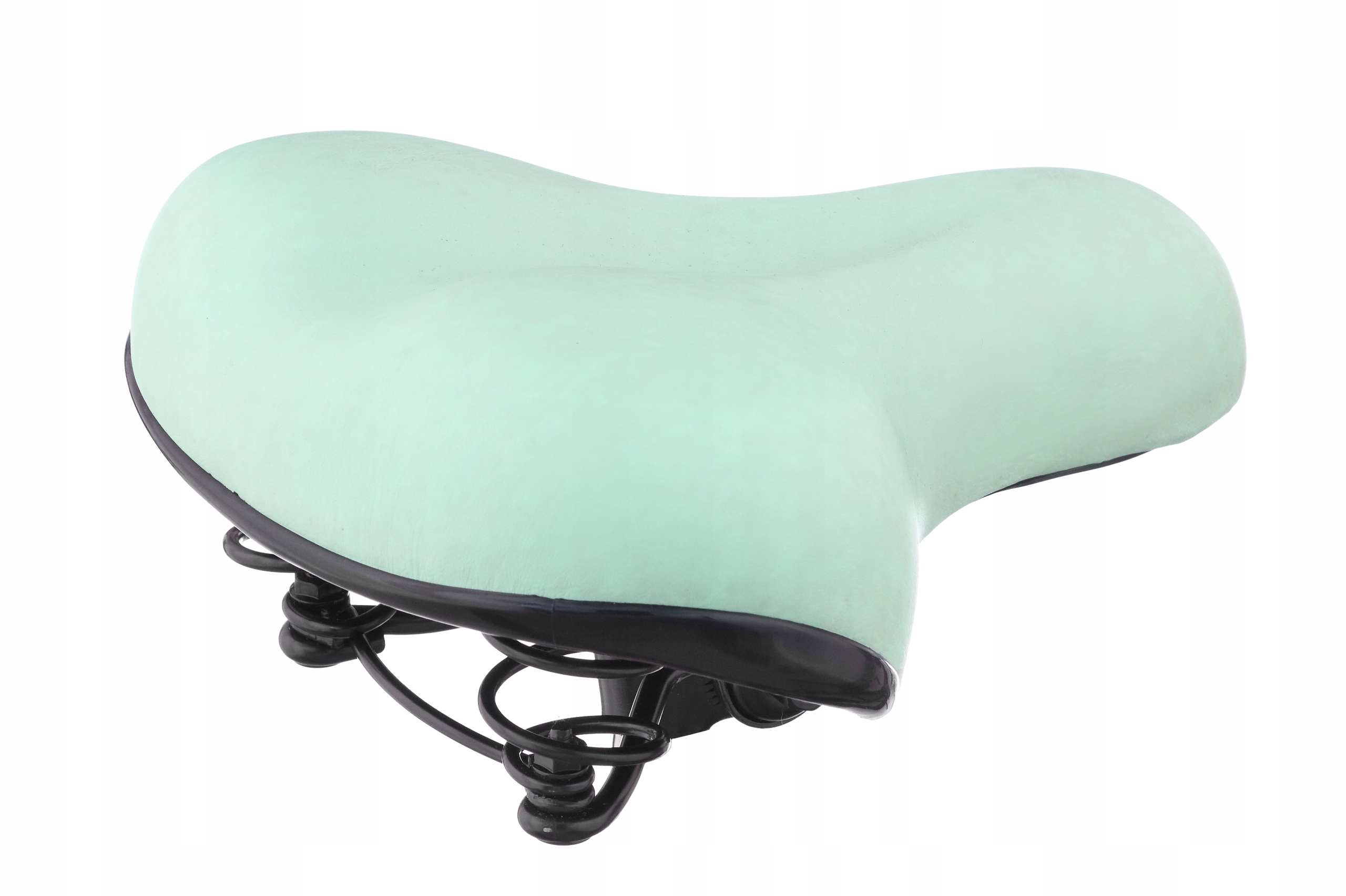 4a9ff5ee41e6a73bebc170378bf77549