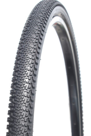 30d01940f99d4754b5010cbf51c8f5d3