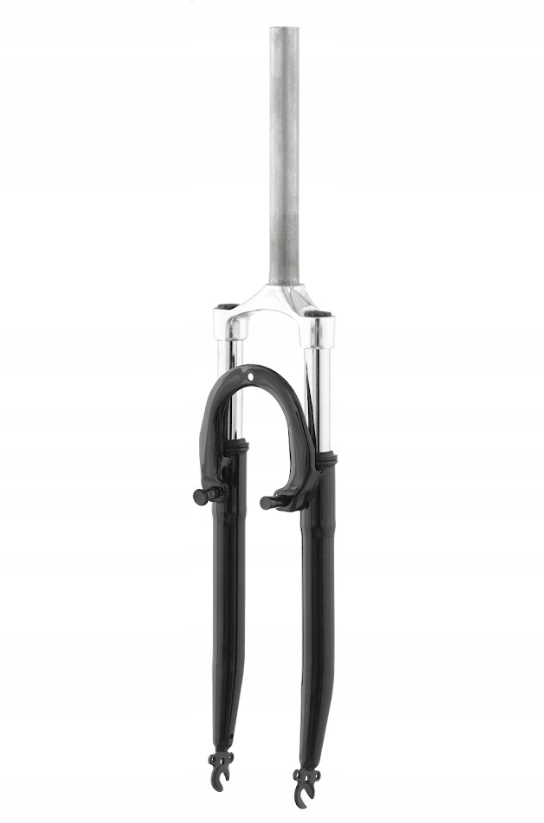 044e27ed948b61042b22a794260e697e