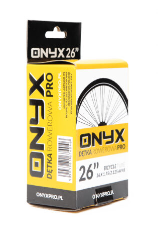 6f9dbb95594c57fb06af29f85a1a7ad1