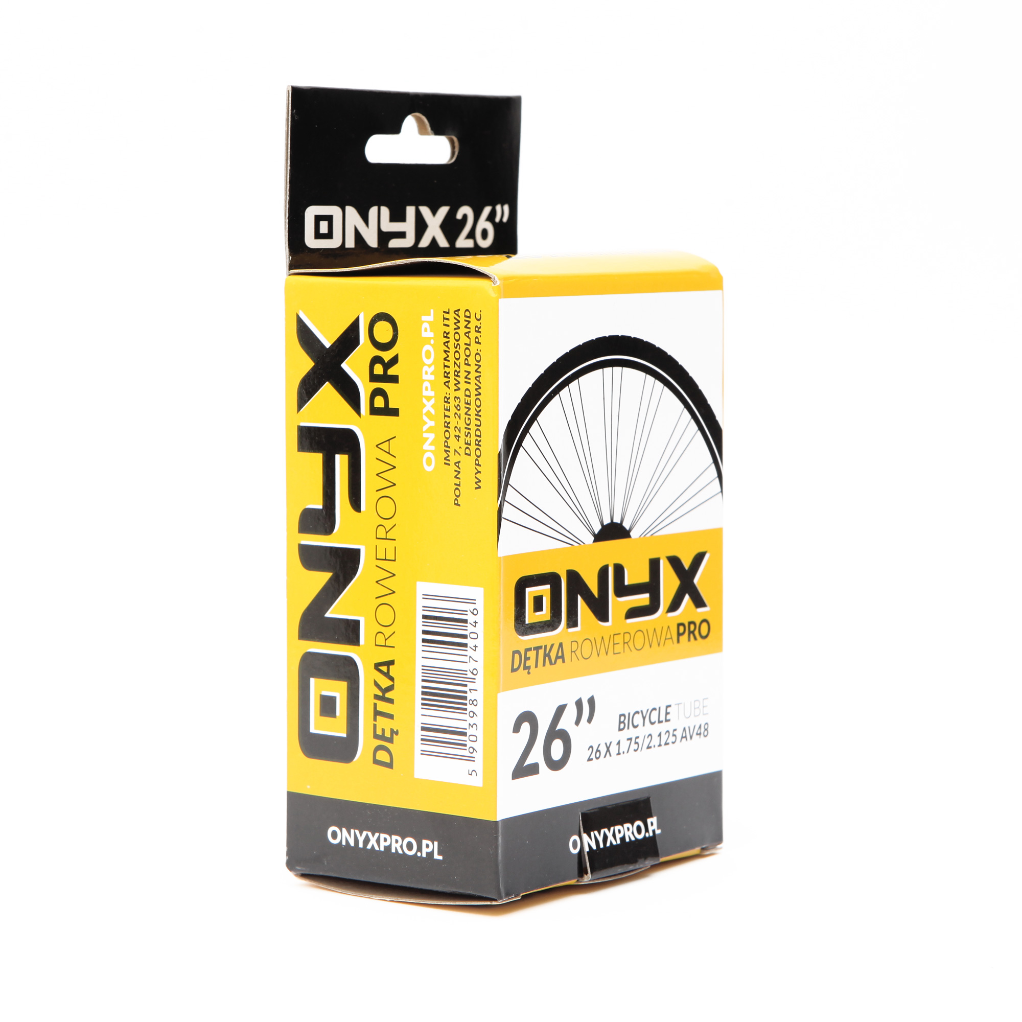 6f9dbb95594c57fb06af29f85a1a7ad1