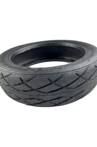 cc0278385ad17f187a087467ecf6a139