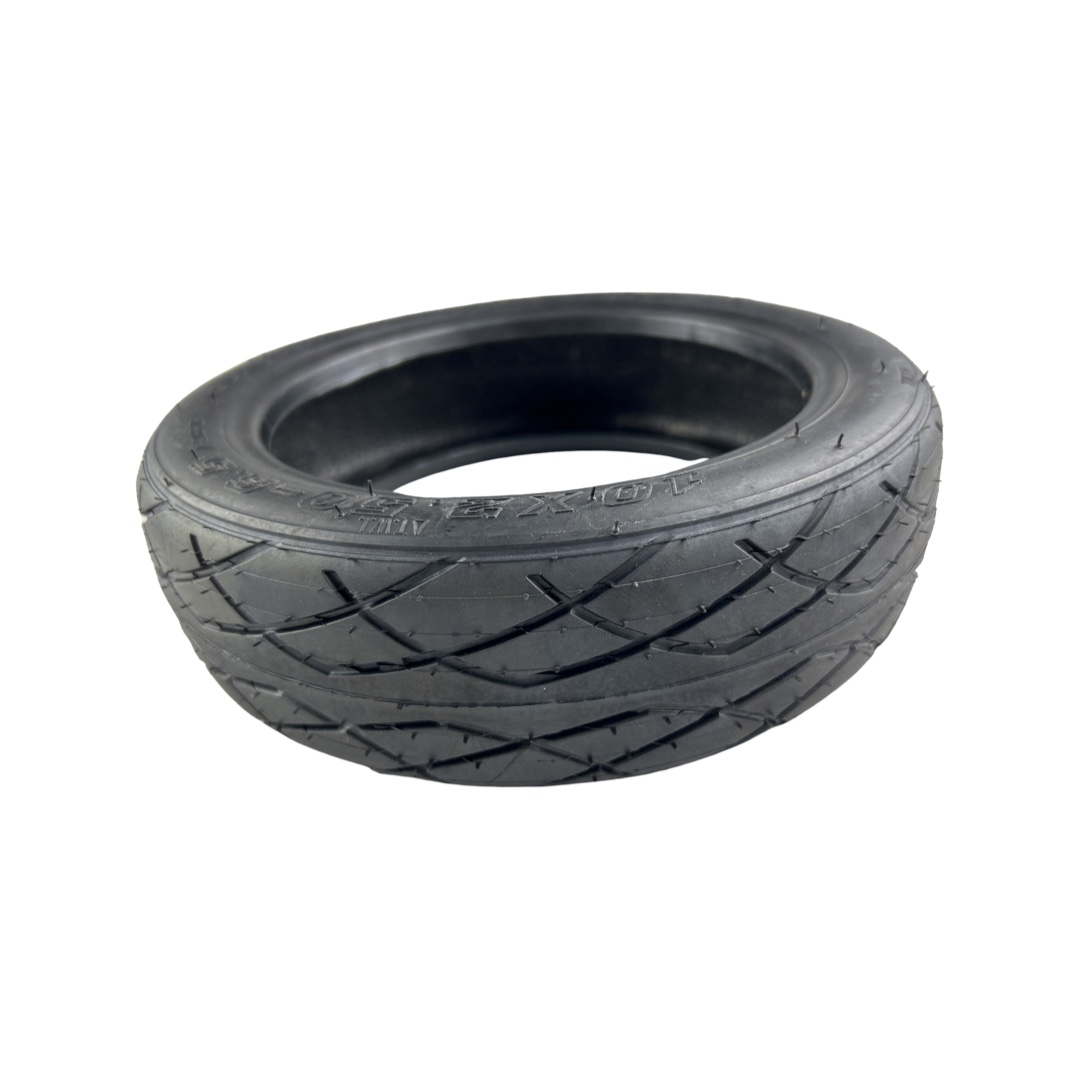 cc0278385ad17f187a087467ecf6a139