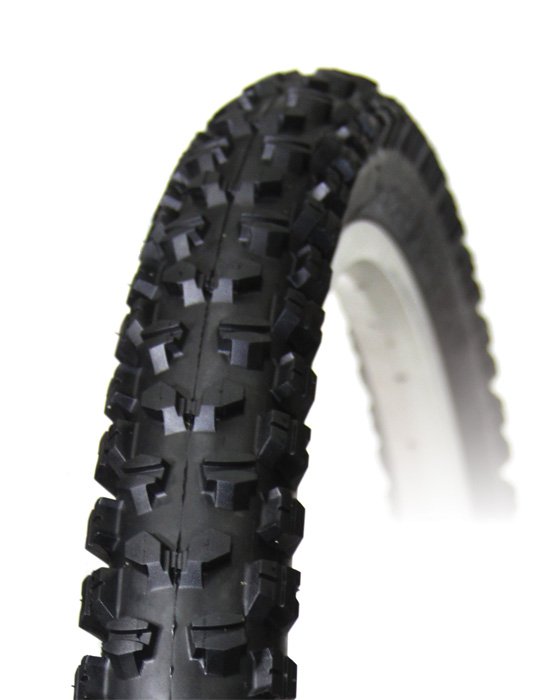 4005f41f18d949a8dc0a0882c2f2939a