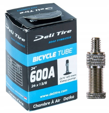 fcb84f8c9b56132e594ce30bc9c7a06b